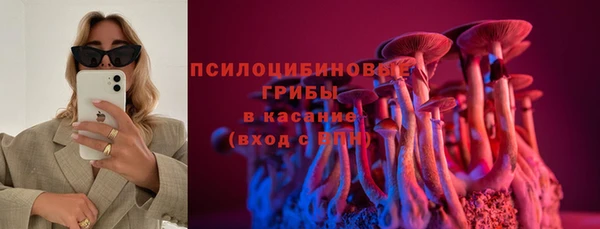 экстази Белокуриха