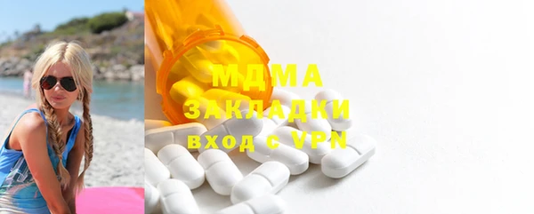 дживик Богородицк