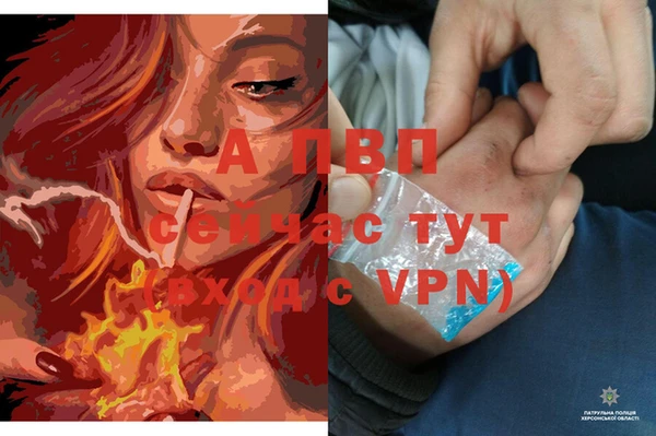 дурь Богородск