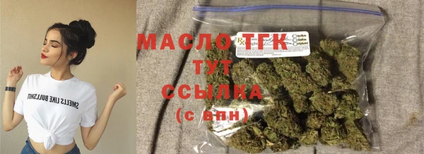 молекула духа Белоозёрский